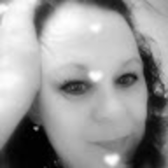 corena_a